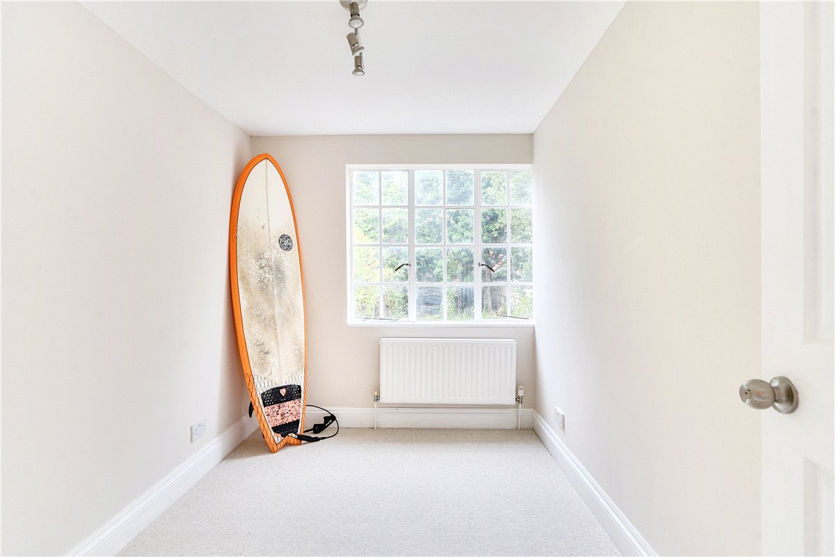 2 bedroom Maisonette, Bathwick Street, Bath, BA2 - Sold STC, Image 11