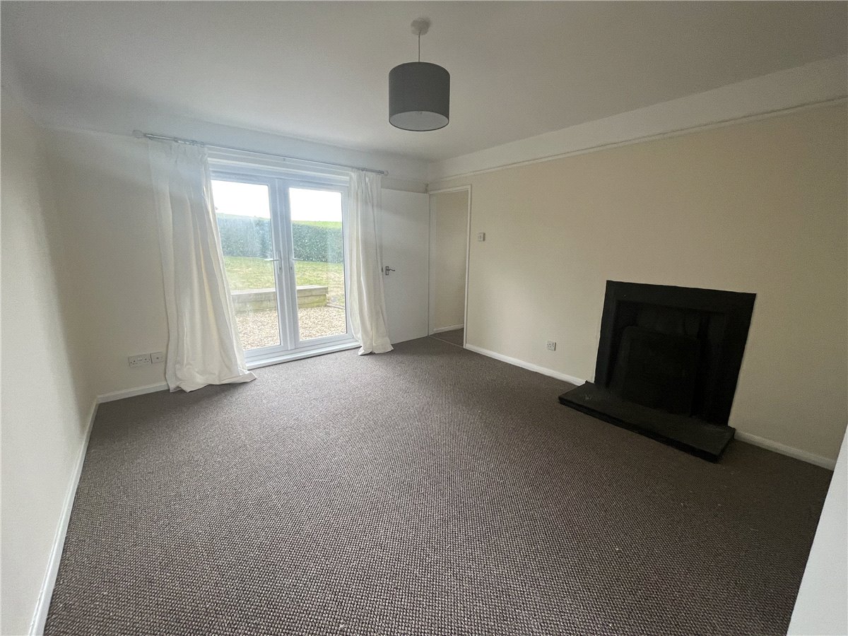 3 bedroom House, Innox Grove, Englishcombe Village, BA2 - Let Agreed, Image 2