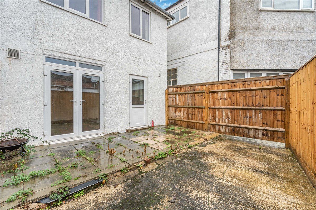 3 bedroom House, Abingdon Road, Oxford, OX1 - Available, Image 4