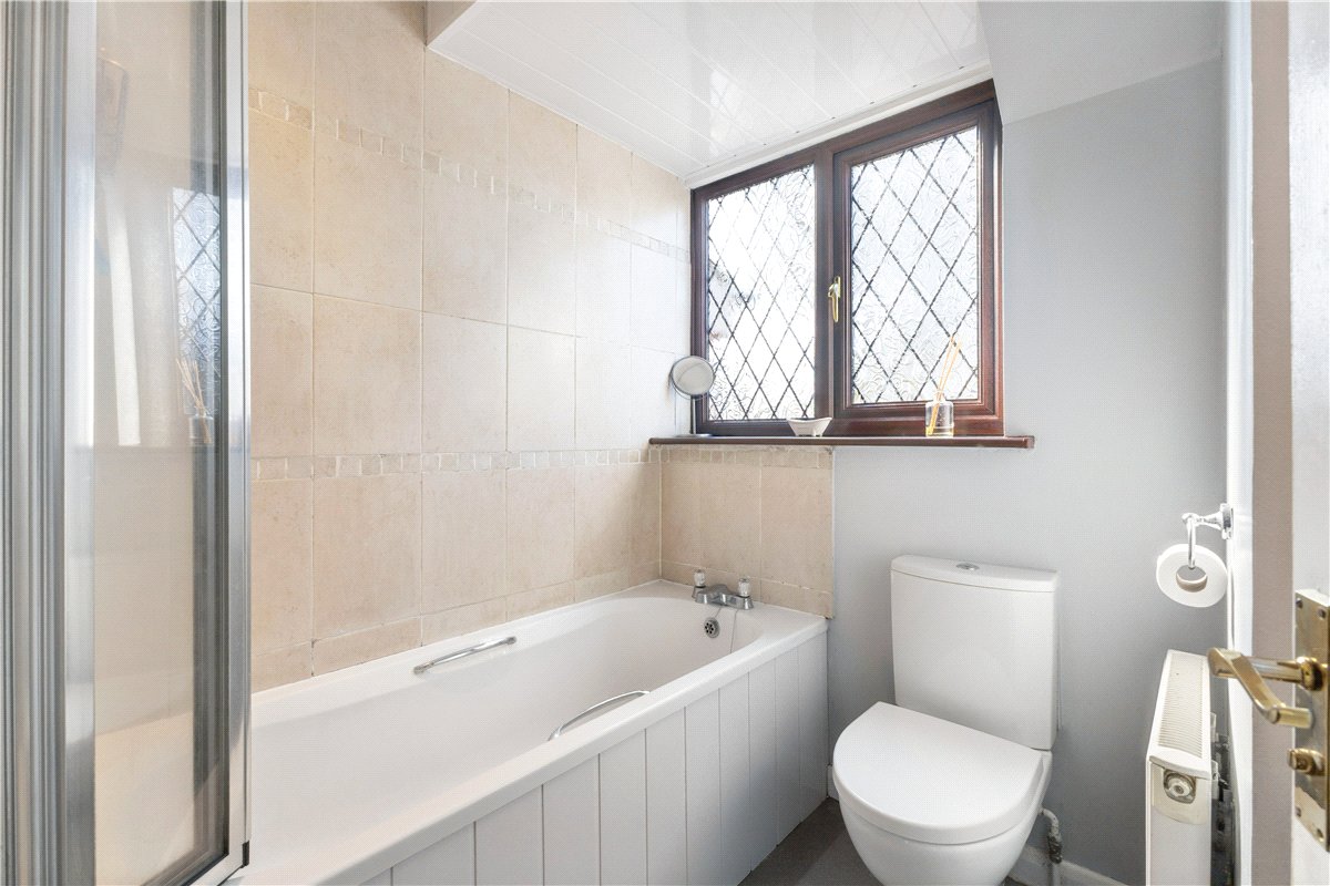 4 bedroom House, Forge Lane, West Overton, SN8 - Sold STC, Image 17