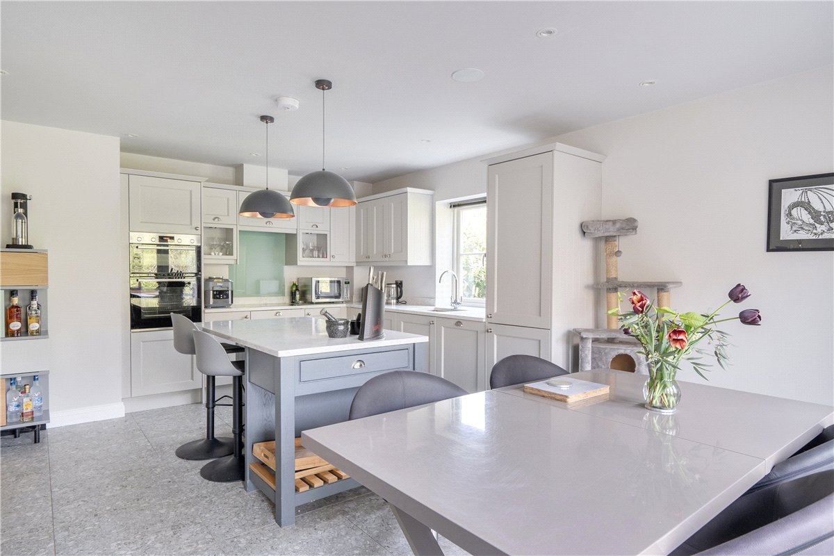 5 bedroom House, Hawkers Yard, Batheaston, BA1 - Available, Image 6