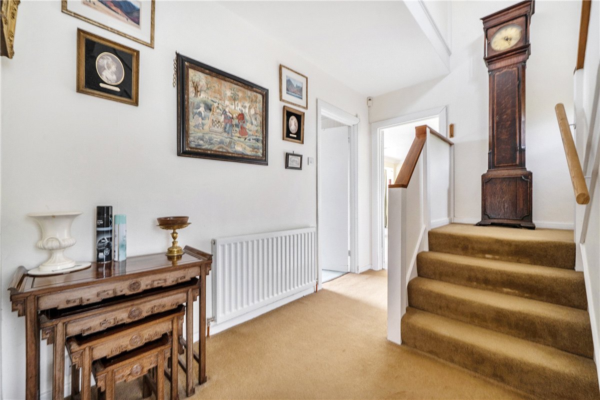 4 bedroom House, Pack Horse Lane, South Stoke, BA2 - Available, Image 3