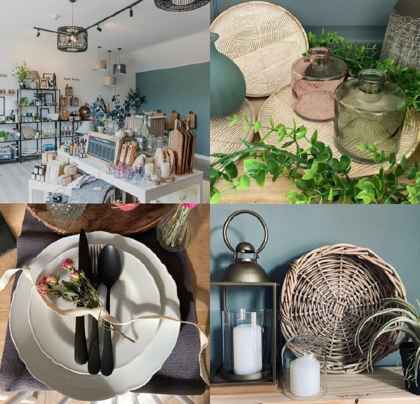 1226 to 1391 Sq Ft, Soham Road, Ely, CB7 - Available, Image 7