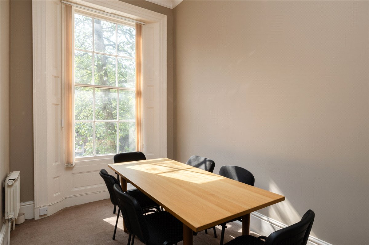 5 bedroom House, The Mount, York, YO24 - Sold, Image 6