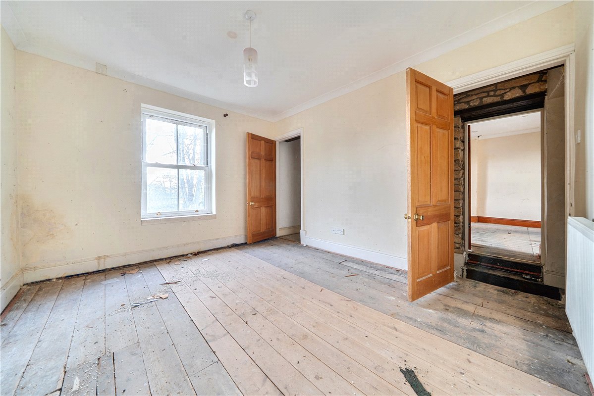 3 bedroom Cottage, Bannister Lane, Skelbrooke, DN6 - Available, Image 22