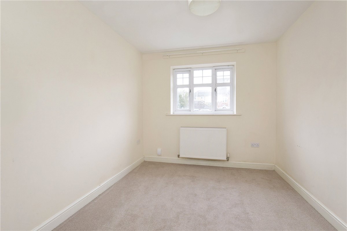 3 bedroom House, Bracken Way, Harworth, DN11 - , Image 4
