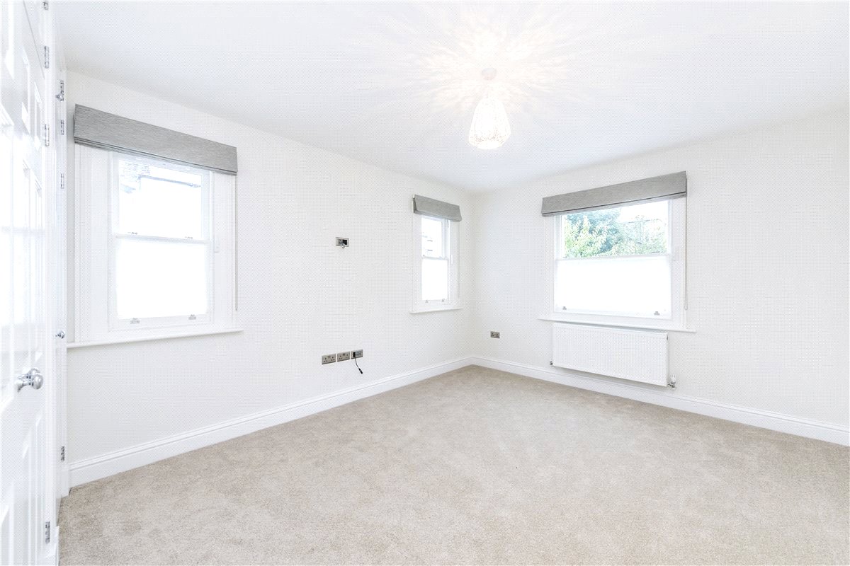 5 bedroom House, Elms Road, London, SW4 - , Image 15