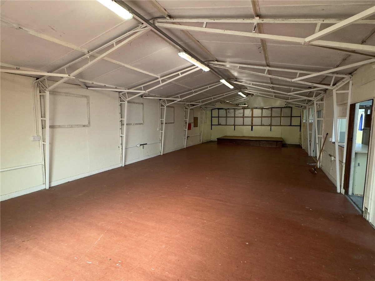 0.12  Development Land, Littleton Road, Ashford, TW15 - Available, Image 6