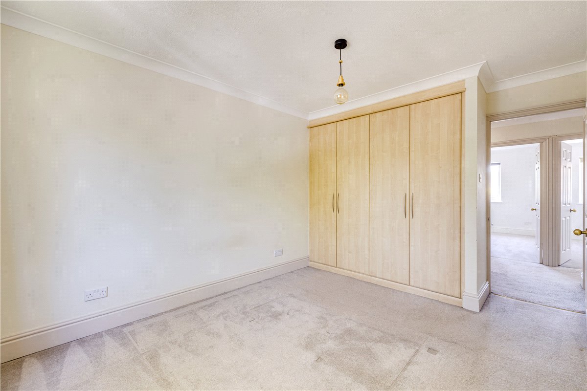 3 bedroom House, Lower Grove Road, Richmond, TW10 - Let Agreed, Image 25