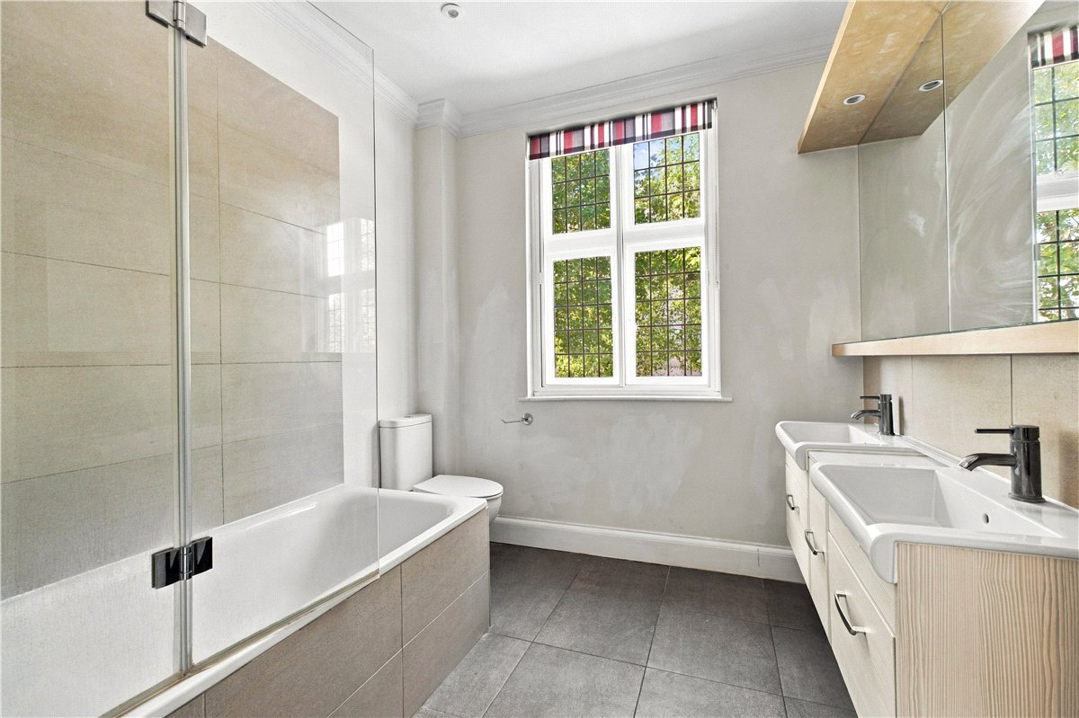 5 bedroom House, Magdalen Road, London, SW18 - Available, Image 12