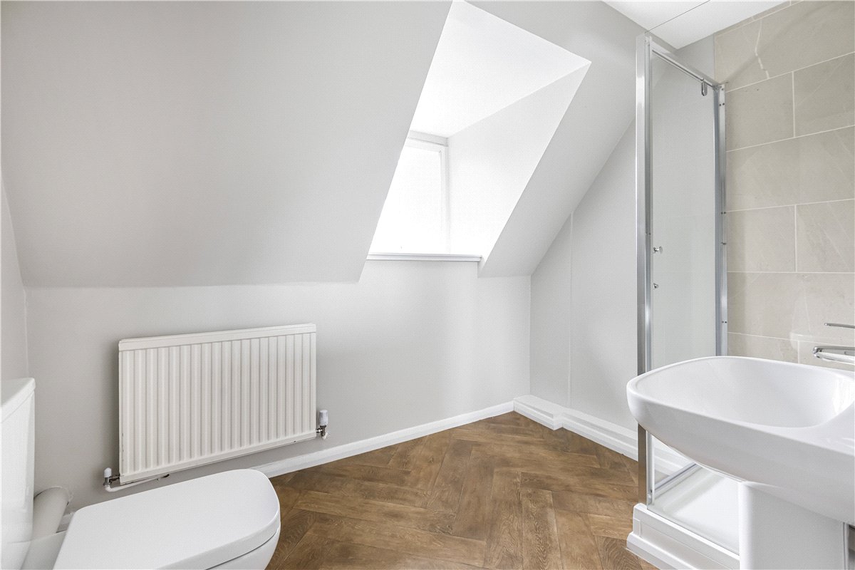 7 bedroom House, Breakspear Road South, Ickenham, UB10 - Available, Image 16