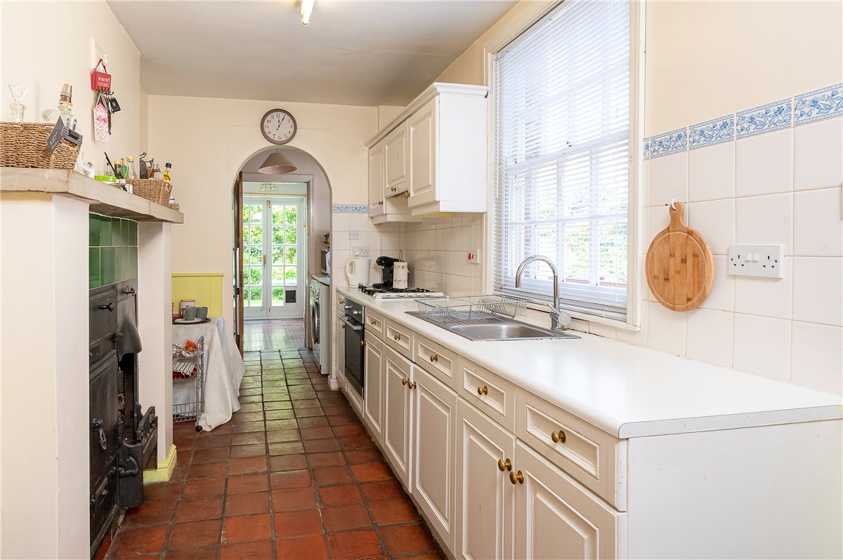 10 bedroom House, Fulford Road, York, YO10 - Sold STC, Image 21