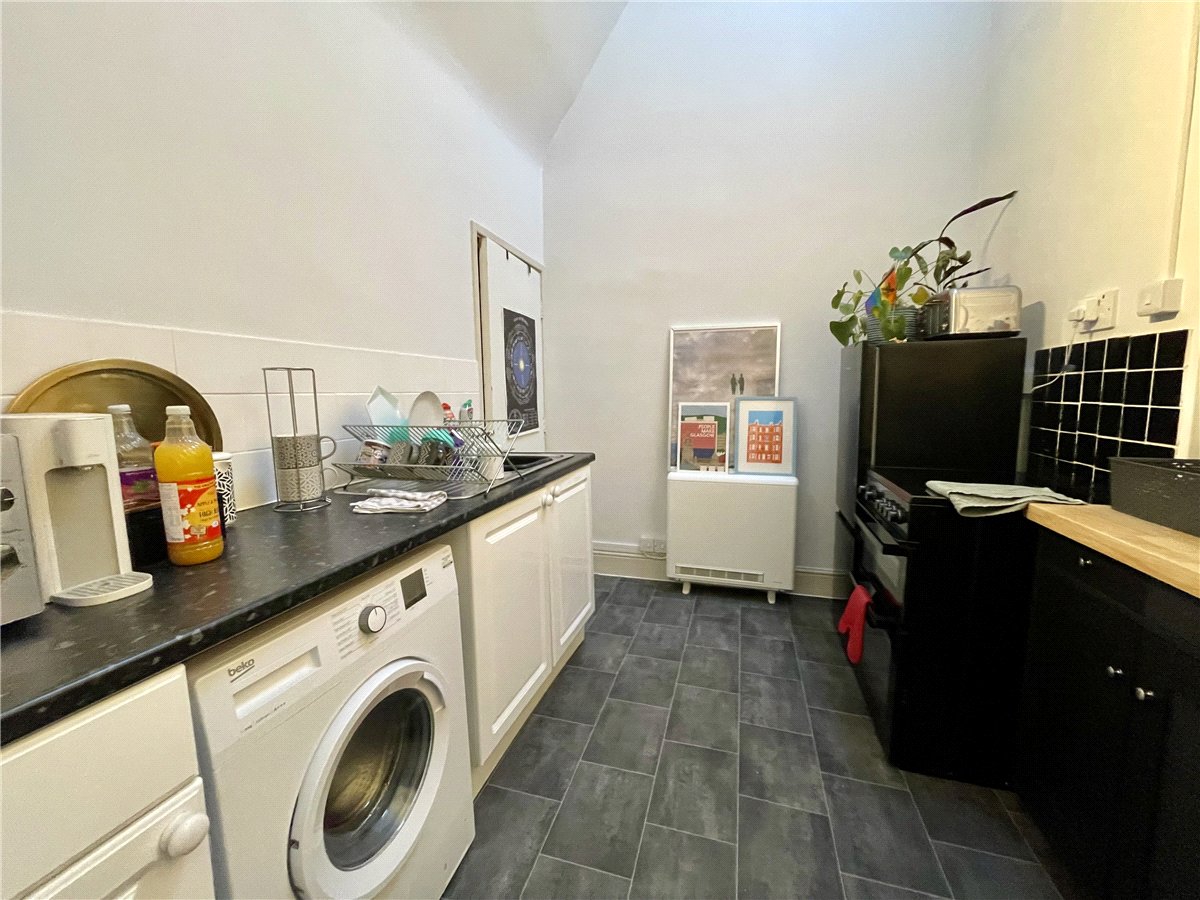 1 bedroom Flat, Banbury Road, Oxford, OX2 - , Image 2