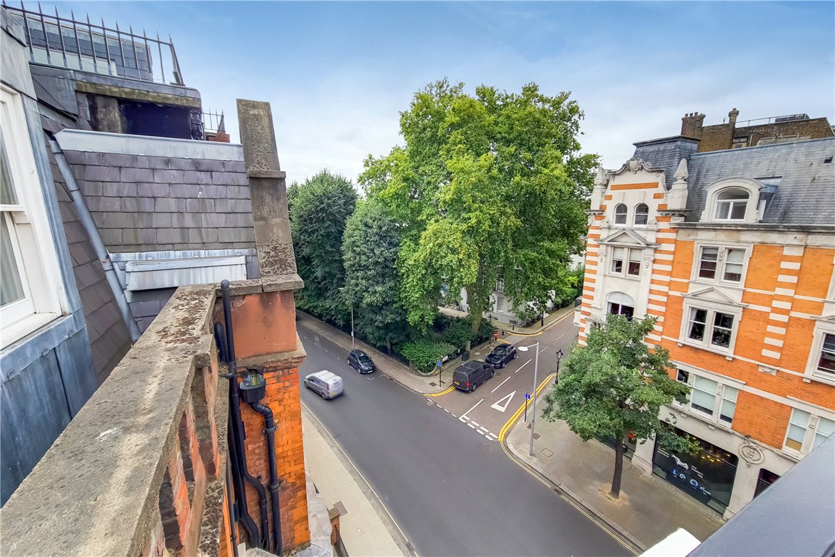 0 bedroom Flat, Egerton Gardens, Knightsbridge, SW3 - Available, Image 14