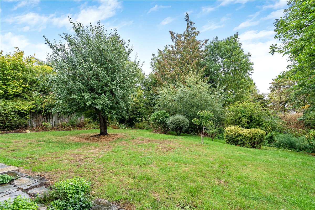 4 bedroom House, Warborough Road, Letcombe Regis, OX12 - Available, Image 12