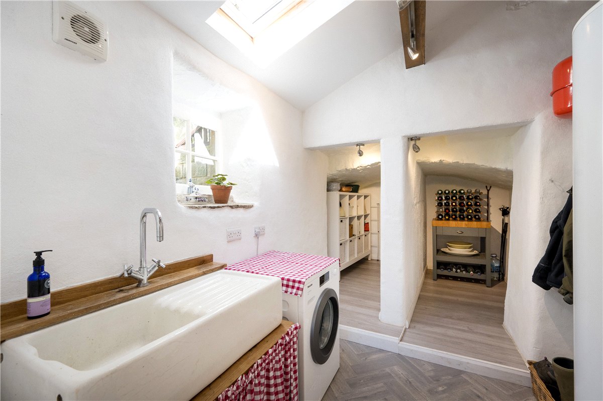 3 bedroom House, Calton, Near Skipton, BD23 - Sold STC, Image 8