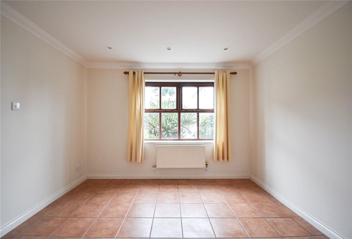 4 bedroom House, Brook Close, Histon, CB24 - , Image 7