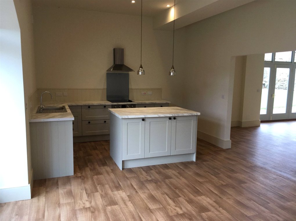 3 bedroom Barn Conversion, Bourton, Much Wenlock, TF13 - Let Agreed, Image 9