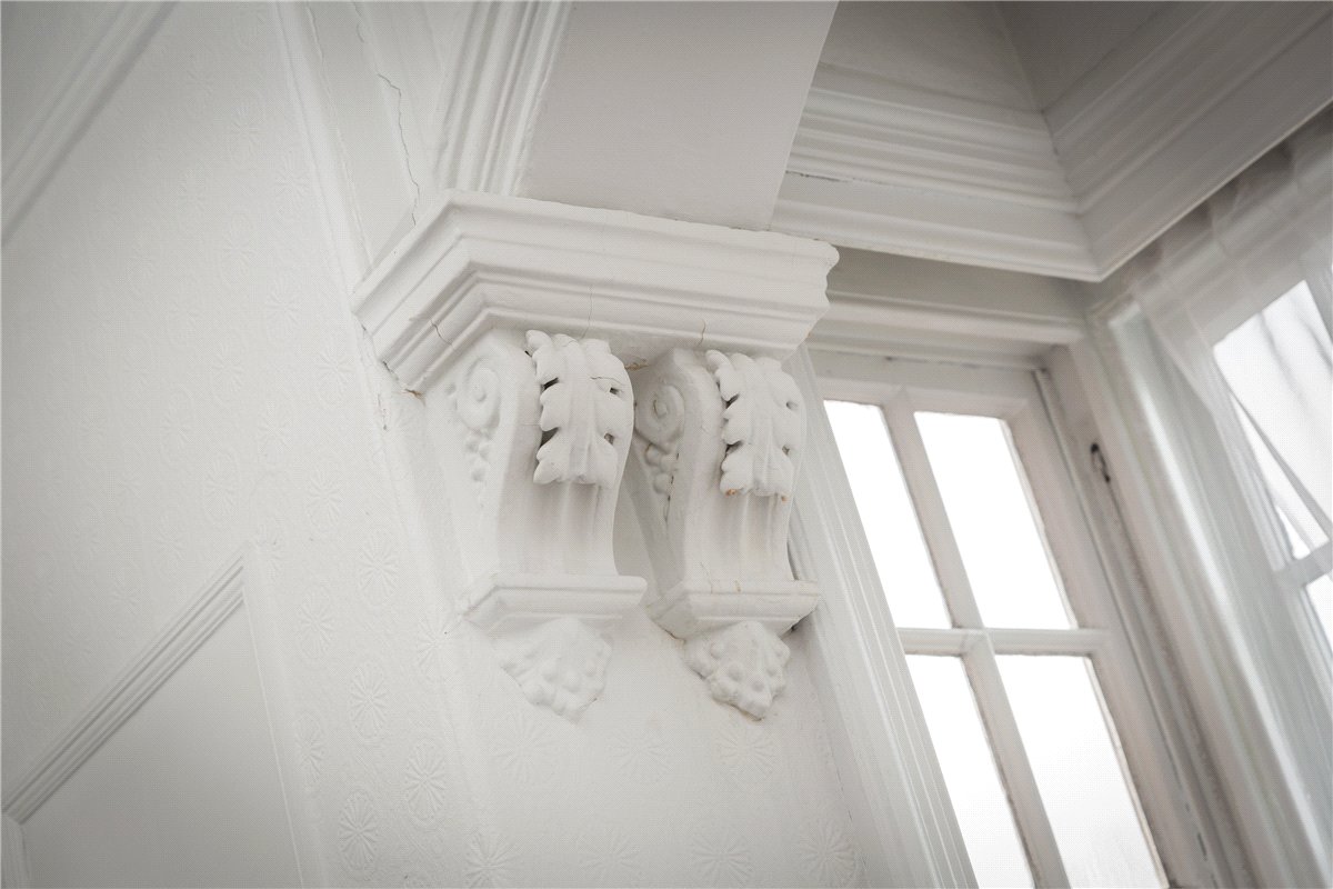 7 bedroom House, Albemarle Road, York, YO23 - Available, Image 6