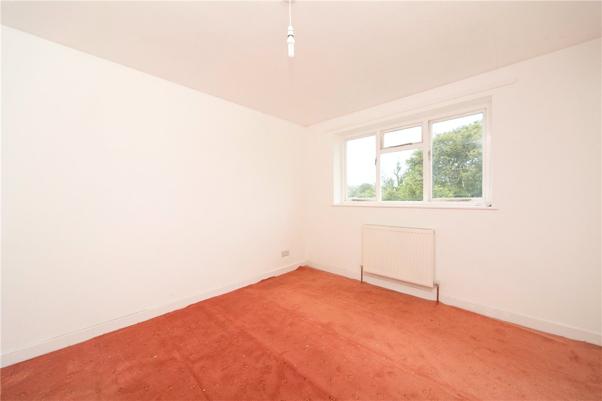 24.62  Farm, Llithfaen, Pwllheli, LL53 - Available, Image 8