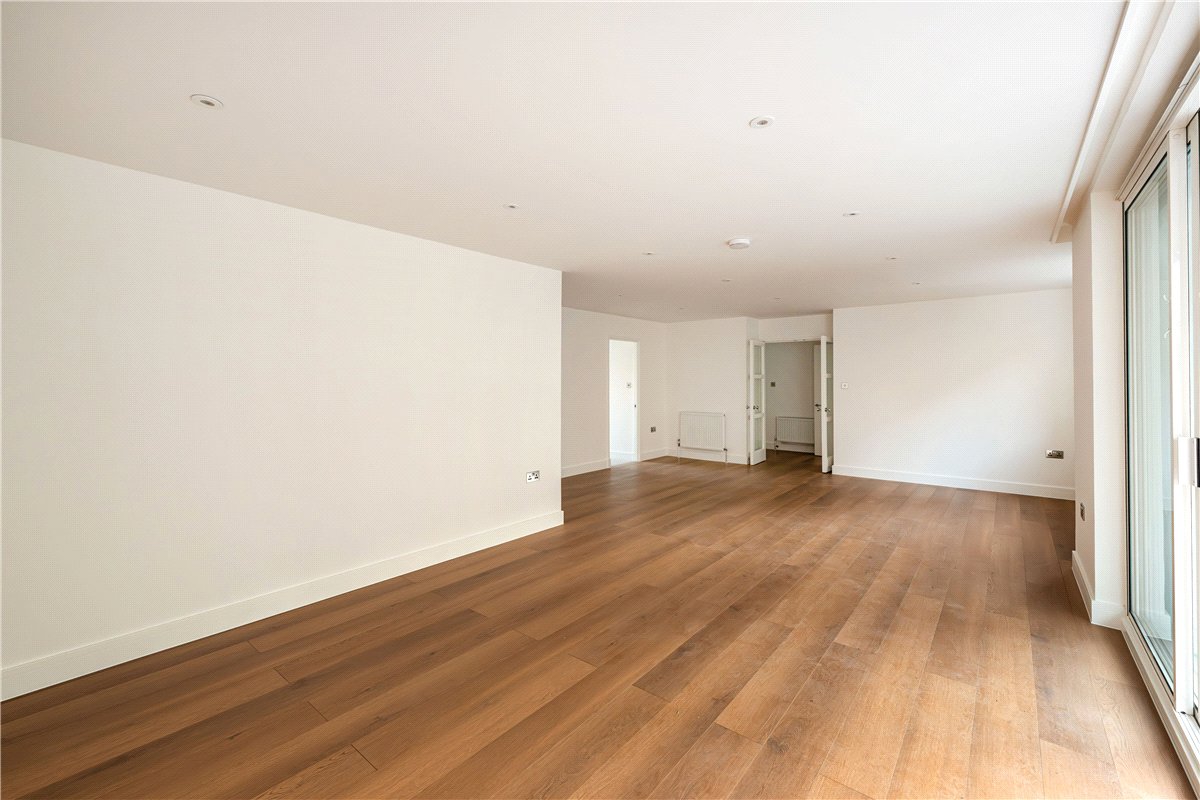 3 bedroom Flat, William Mews, Belgravia, SW1X - Available, Image 22