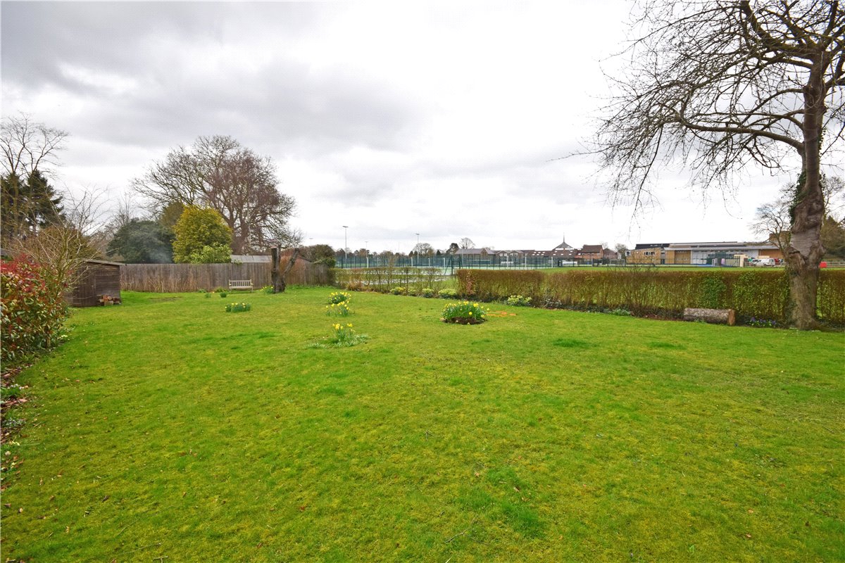 5 bedroom House, Long Road, Cambridge, CB2 - , Image 1