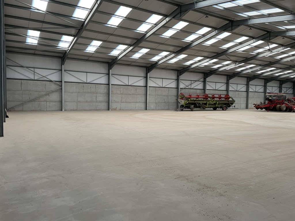 19368 Sq Ft, Old Stafford Road, Wolverhampton, WV10 - Available, Image 4
