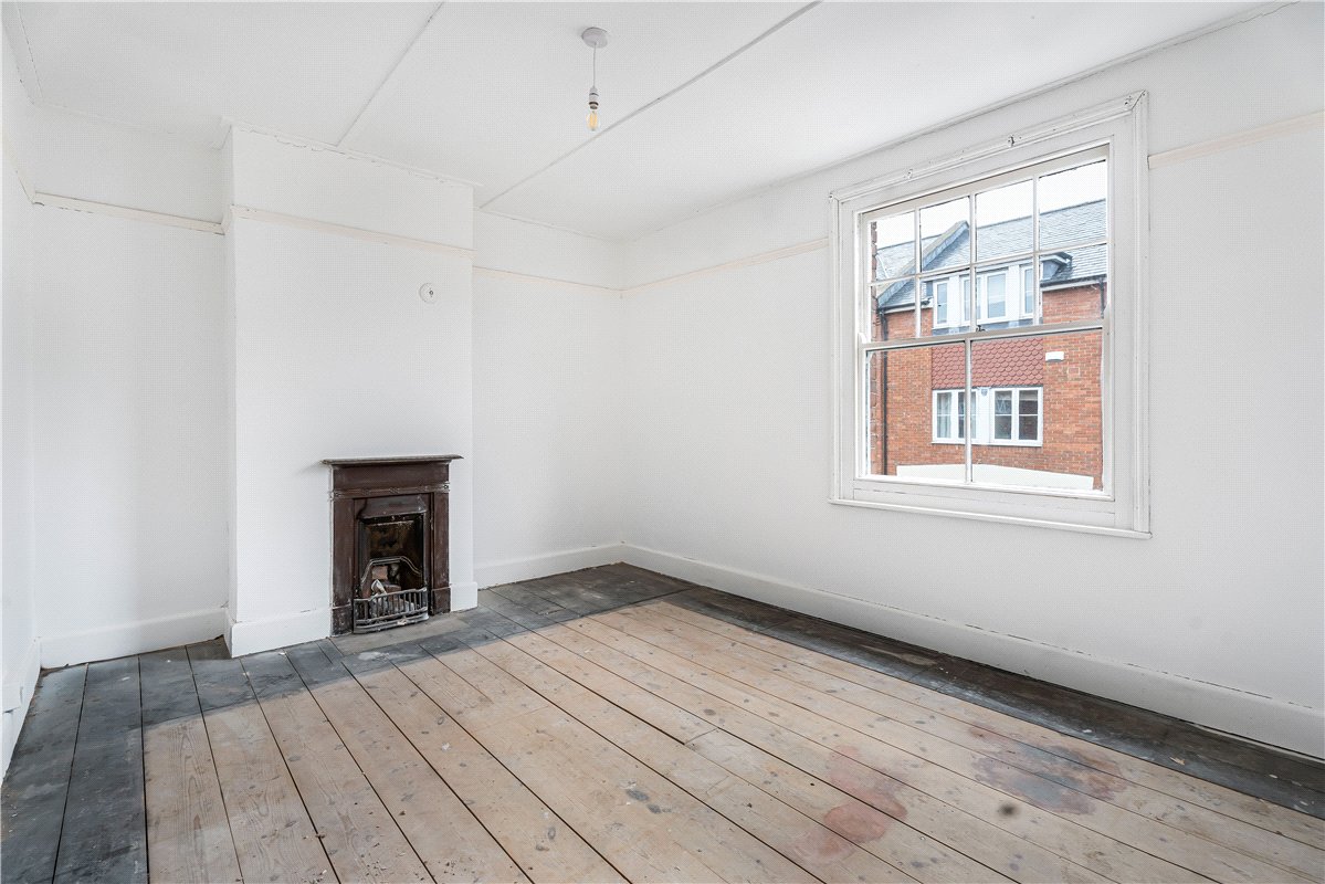 3 bedroom House, New Street, Abingdon, OX14 - Sold STC, Image 7