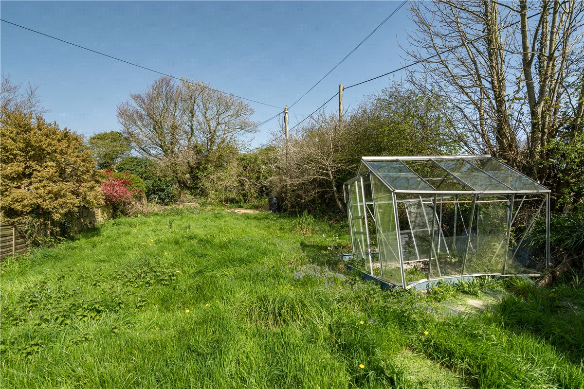 3 bedroom Cottage, Tregony, Truro, TR2 - Available, Image 8