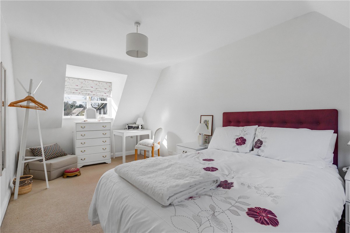 4 bedroom House, Appleton Road, Cumnor, OX2 - Available, Image 14