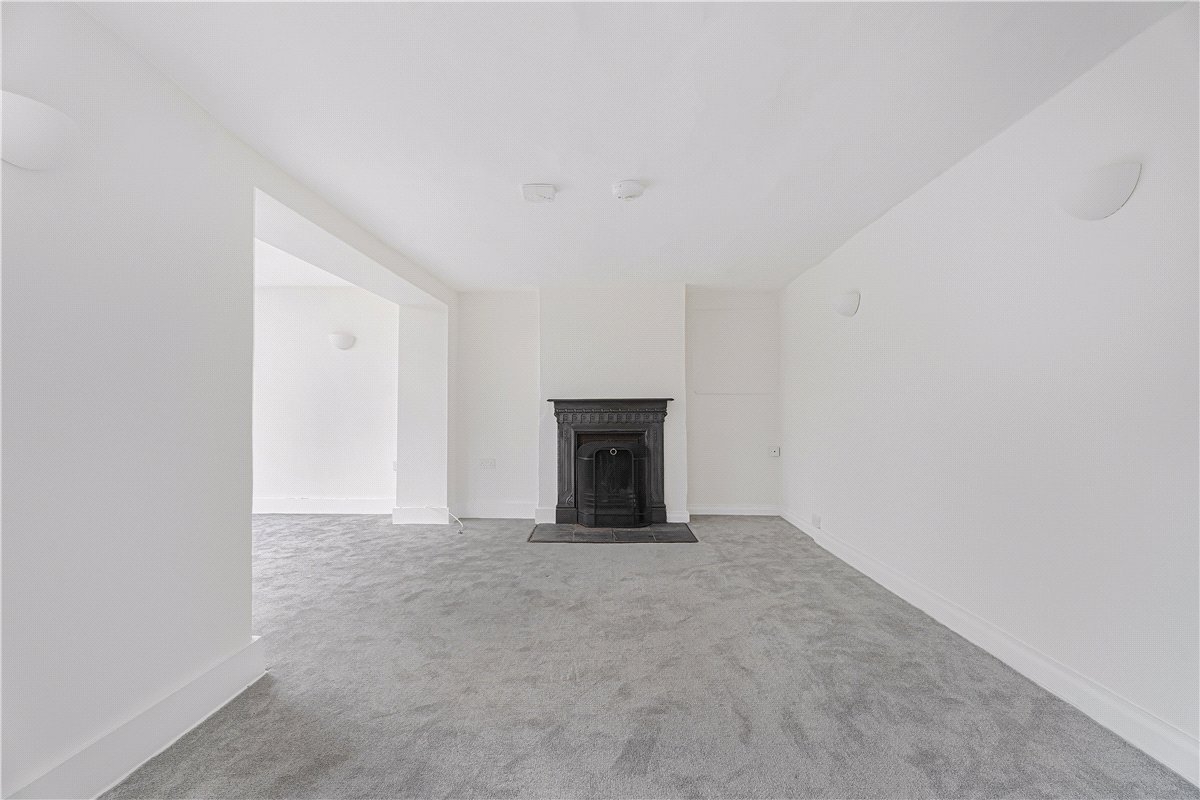 4 bedroom House, Frith Hill, South Heath, HP16 - Let Agreed, Image 30