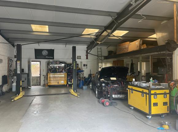 1500 Sq Ft, Wedmore Road, Cheddar, TA6 - Available, Image 1