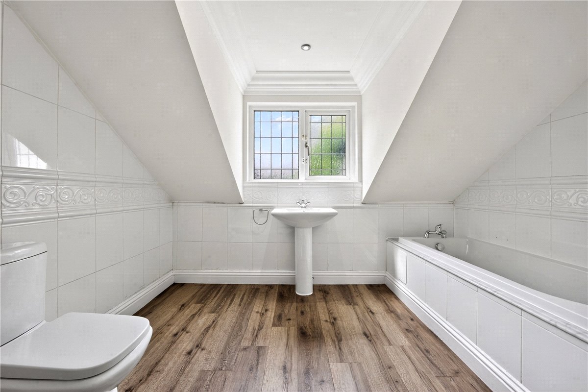 5 bedroom House, Hale Road, Hale Barns, WA15 - Let Agreed, Image 7