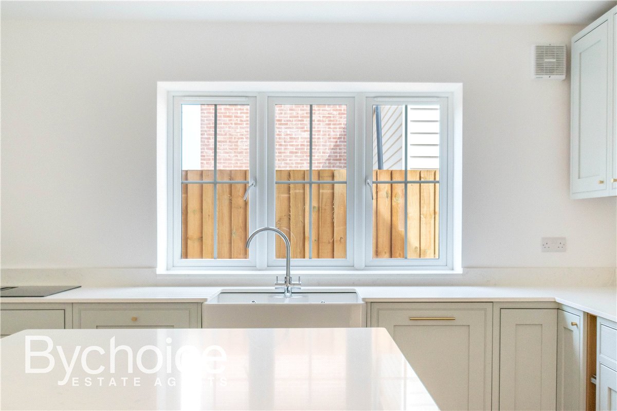 4 bedroom House, Schole Road, Willingham, CB24 - Available, Image 3