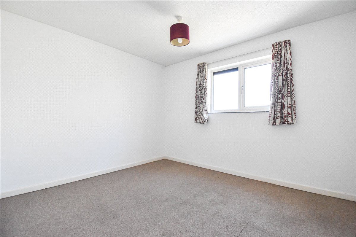 2 bedroom Flat, Albemarle Way, Cambridge, CB4 - Let Agreed, Image 10