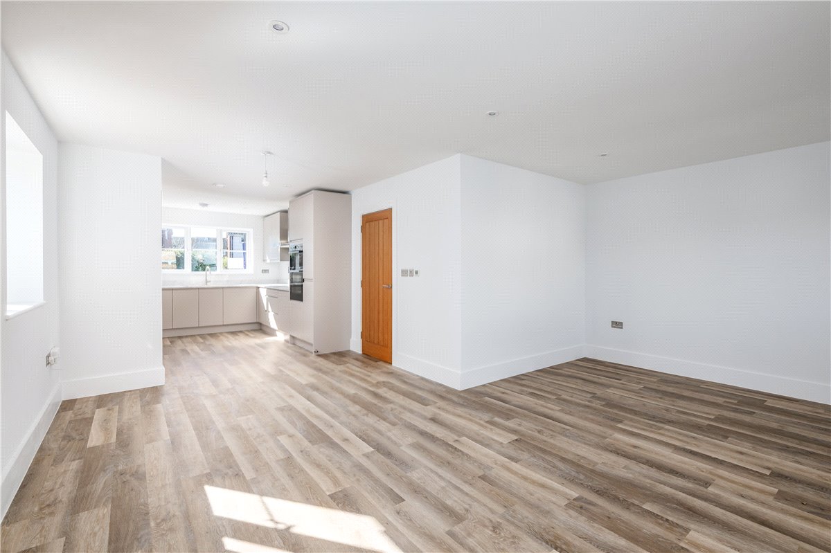 3 bedroom House, Bannold Road, Waterbeach, CB25 - Sold STC, Image 1