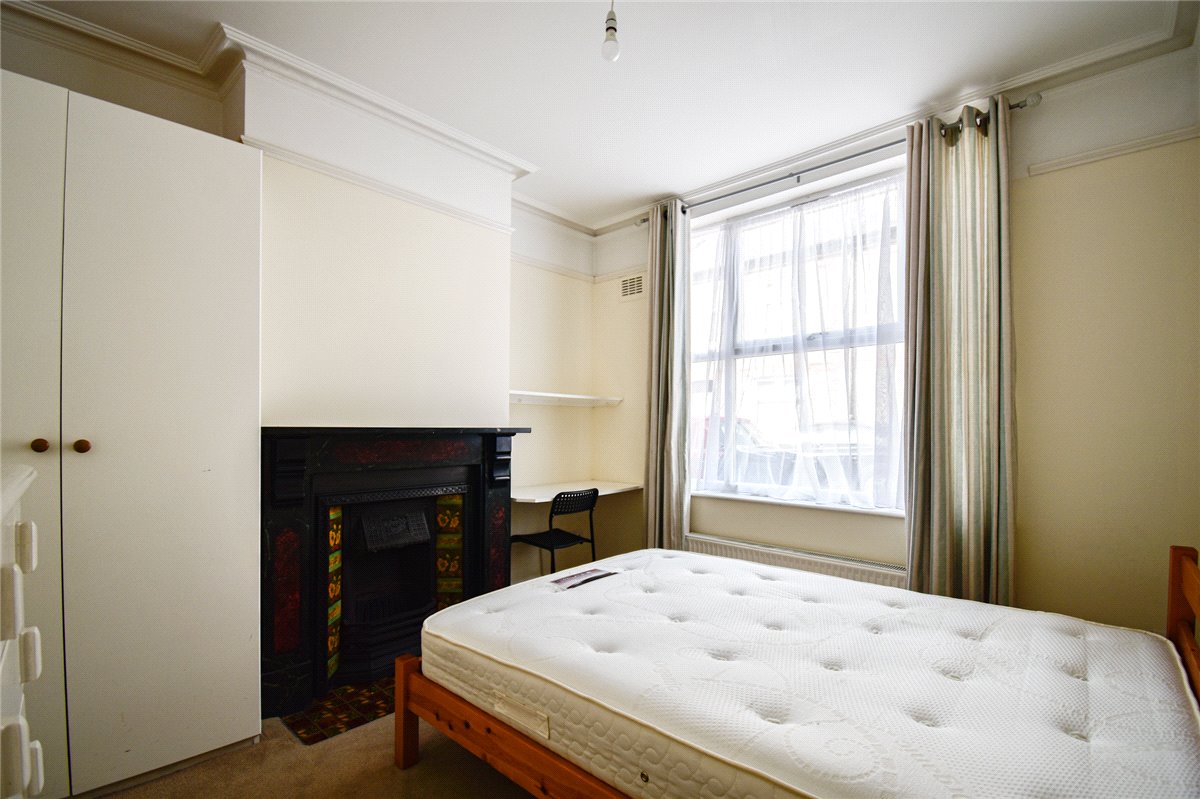 4 bedroom House, Thoday Street, Cambridge, CB1 - Let Agreed, Image 9