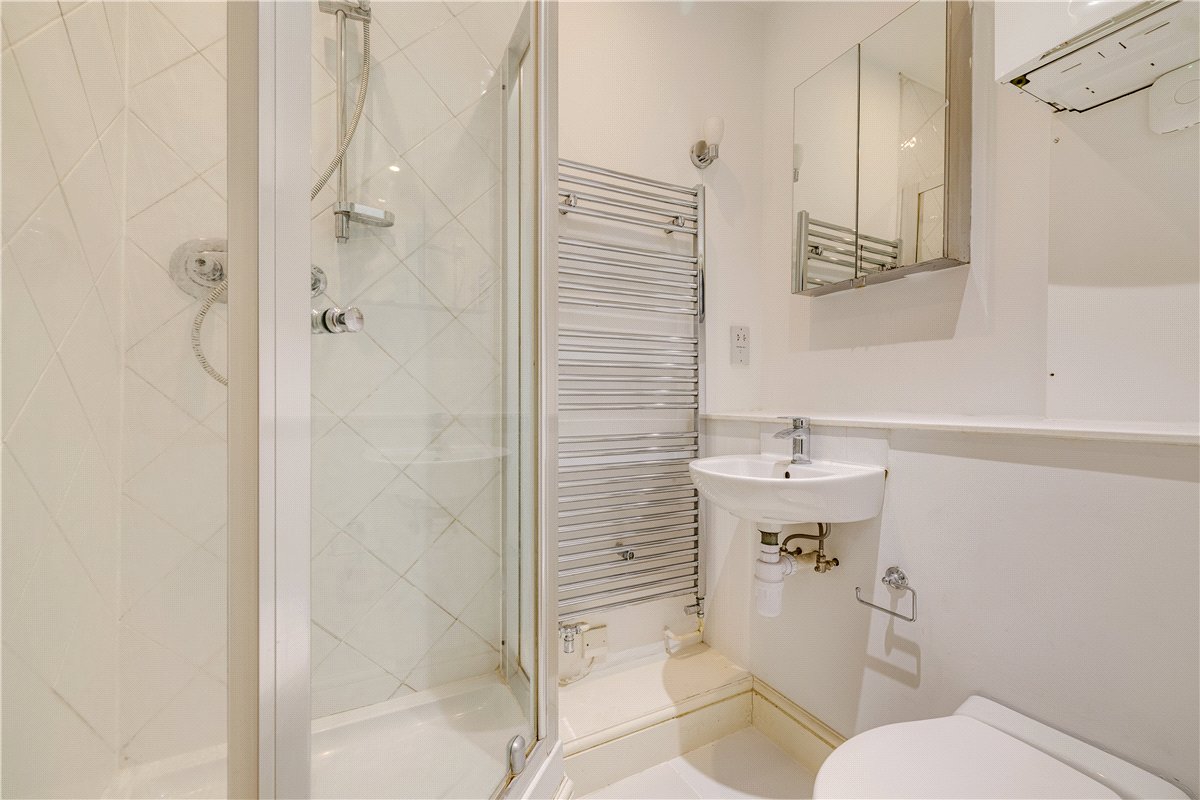 2 bedroom Residential, Petersham Road, Richmond, TW10 - Let Agreed, Image 22