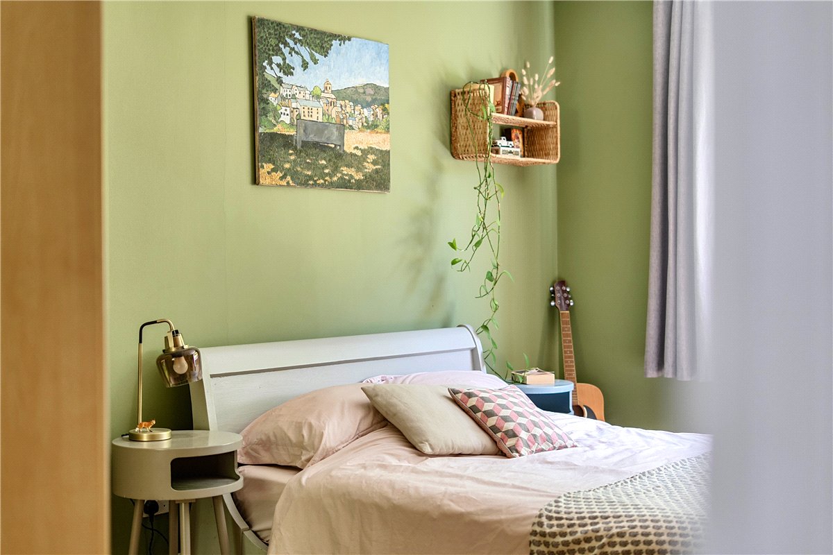 4 bedroom House, Corston, Bath, BA2 - Available, Image 10