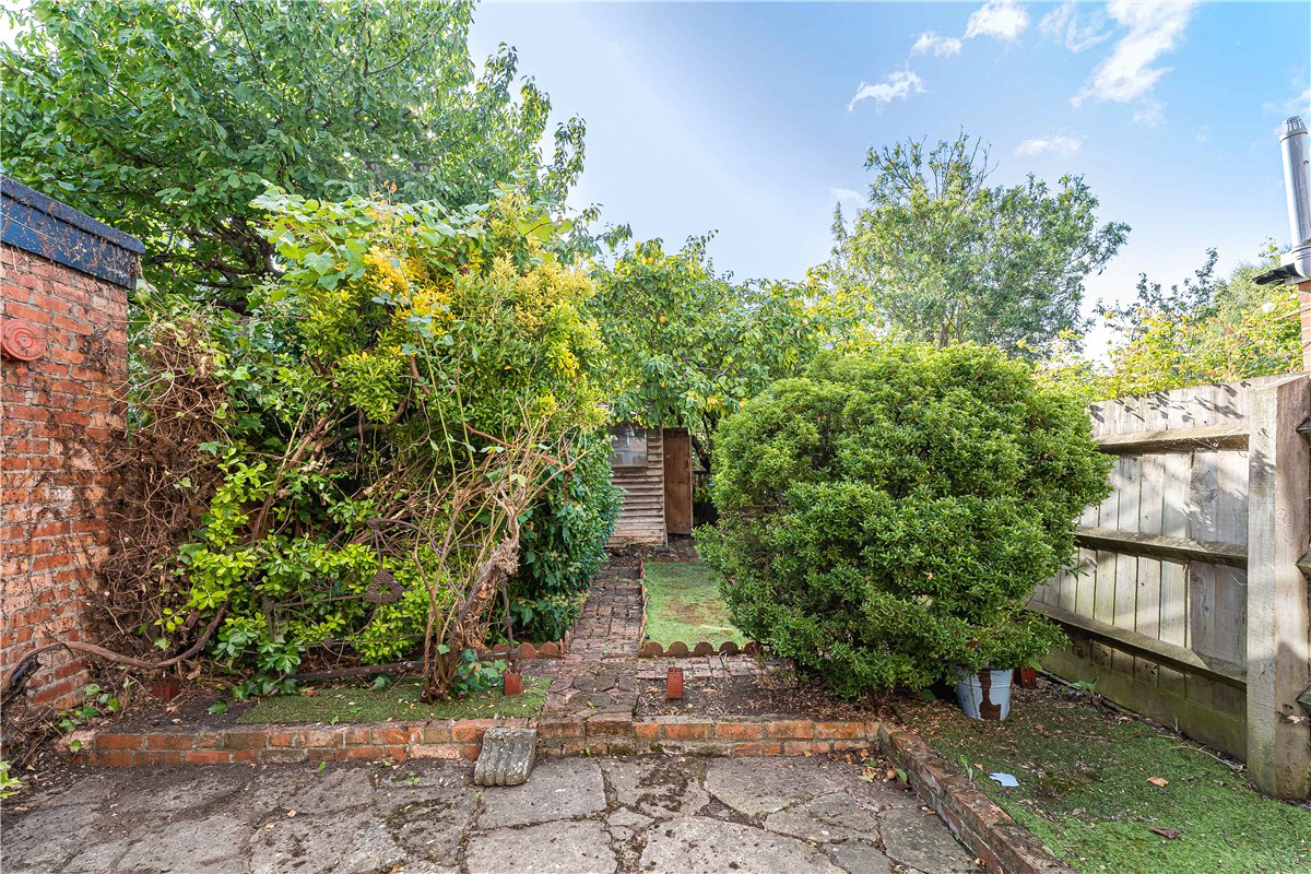 3 bedroom House, Percy Street, Oxford, OX4 - Available, Image 13