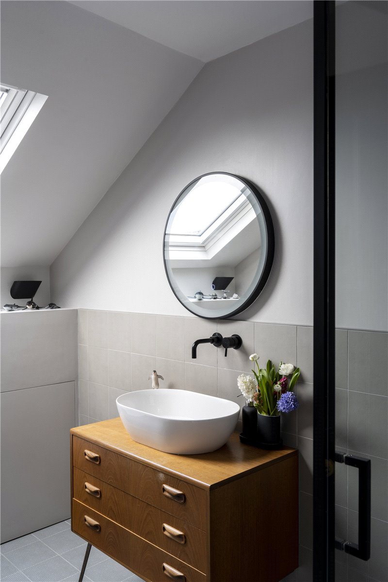 5 bedroom House, Ramsden Road, London, SW12 - Sold, Image 30