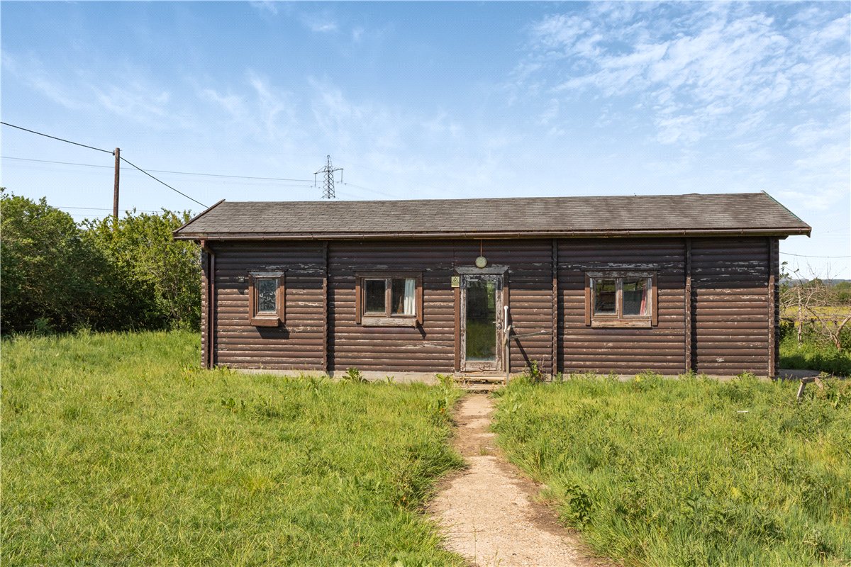 22.35  Land, Hogshaw, Buckingham, MK18 - Available, Image 8