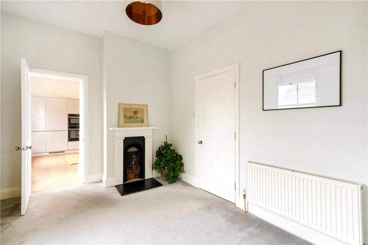 4 bedroom Maisonette, Hampden Street, York, YO1 - Sold STC, Image 11