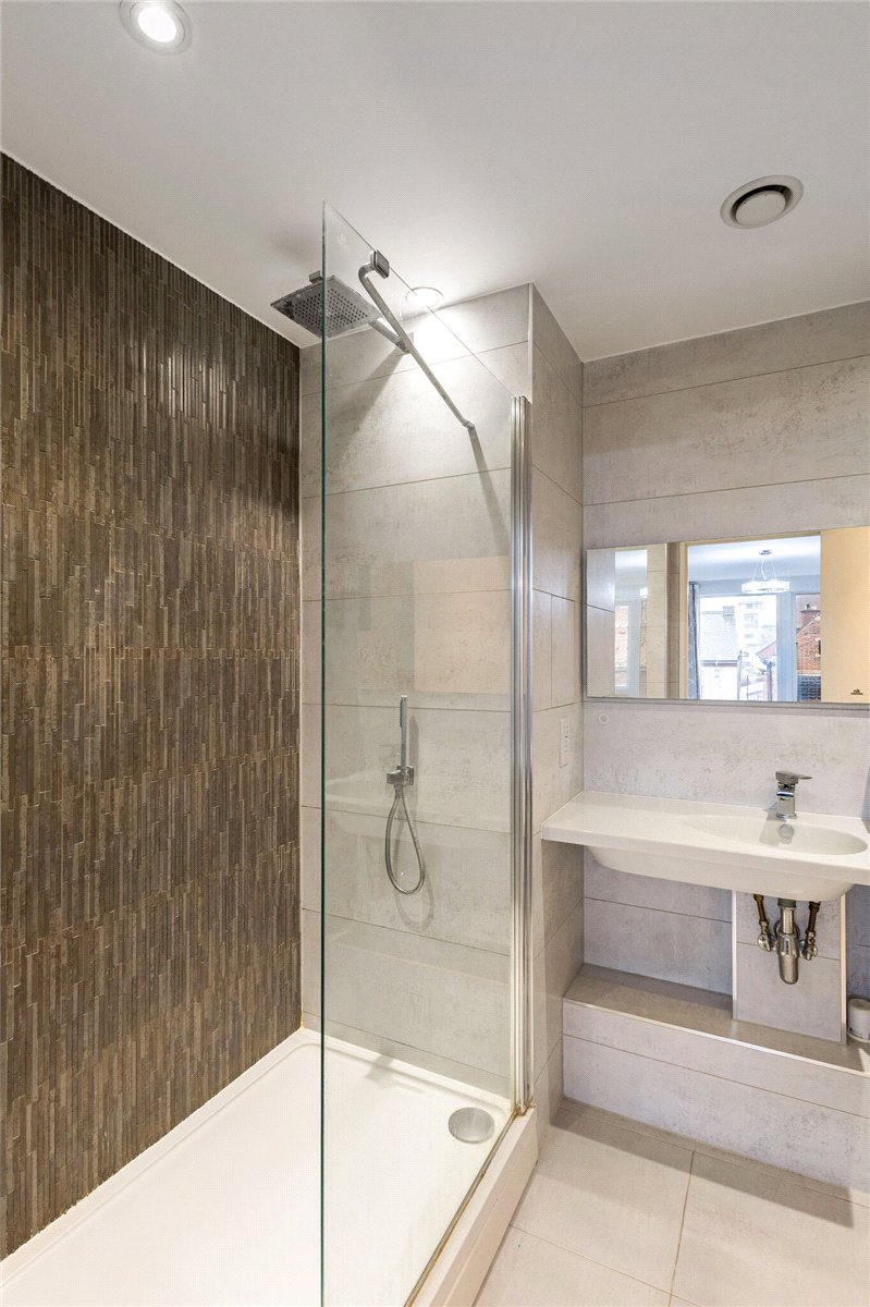2 bedroom Flat, Hills Road, Cambridge, CB2 - Sold STC, Image 10