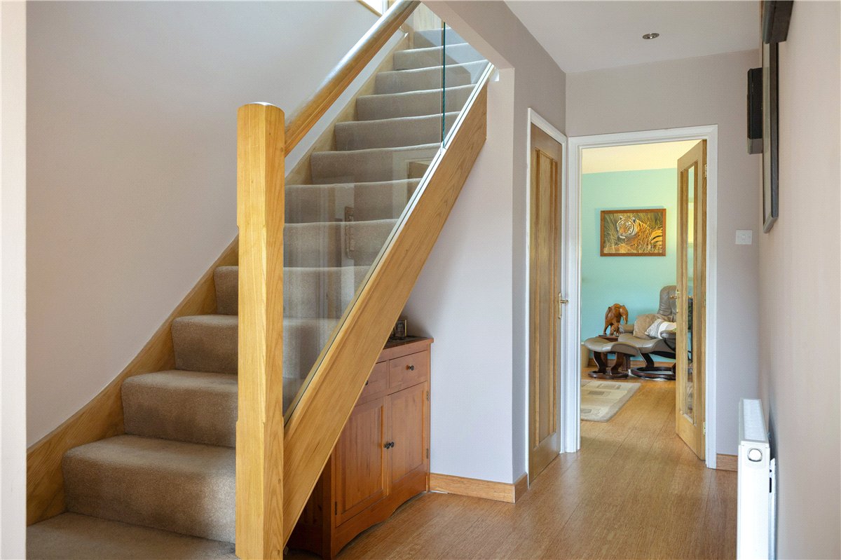 5 bedroom House, Littleworth, Pewsey, SN9 - Available, Image 11