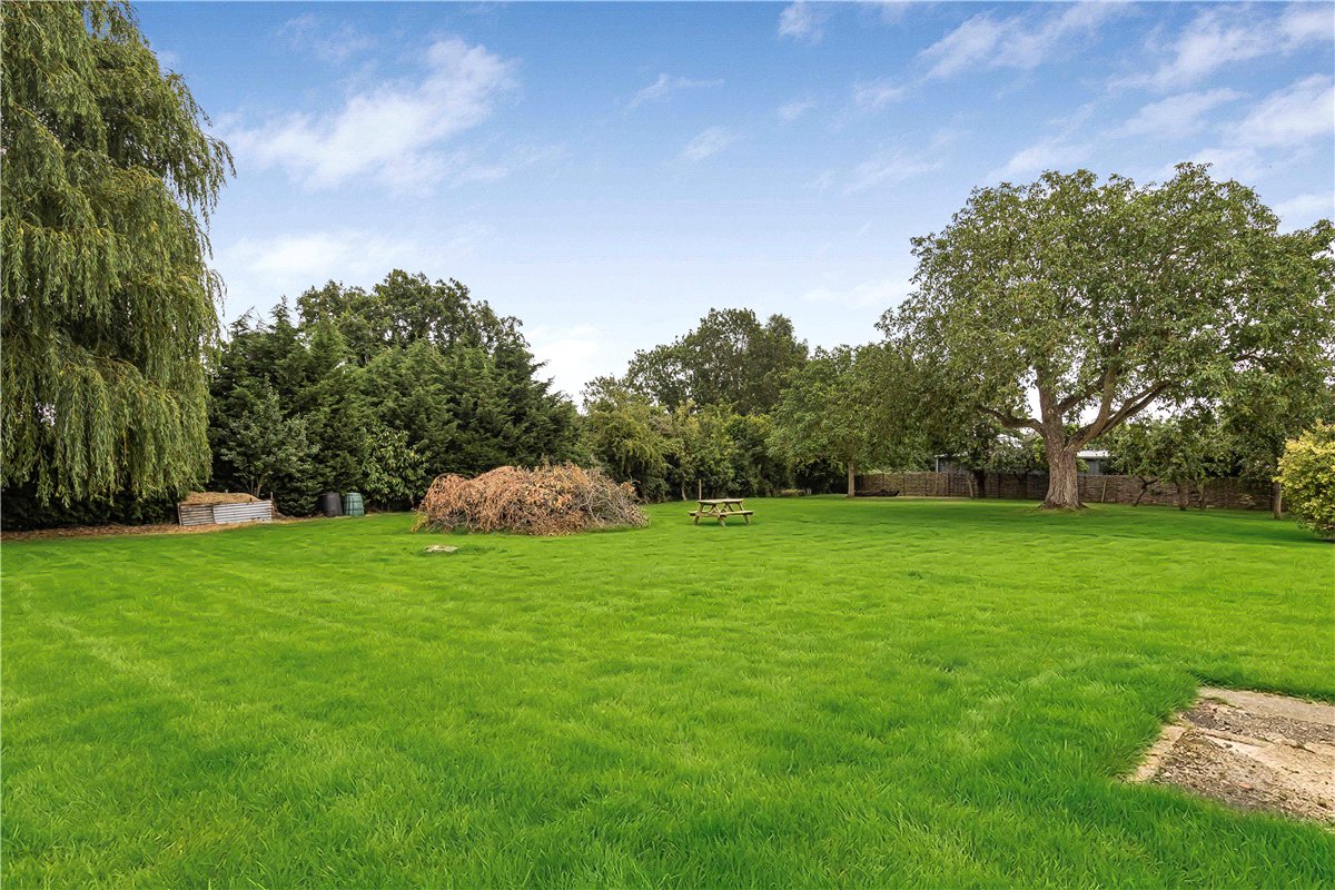 0 bedroom Cottage, Chapel Close, Little Thetford, CB6 - Available, Image 11
