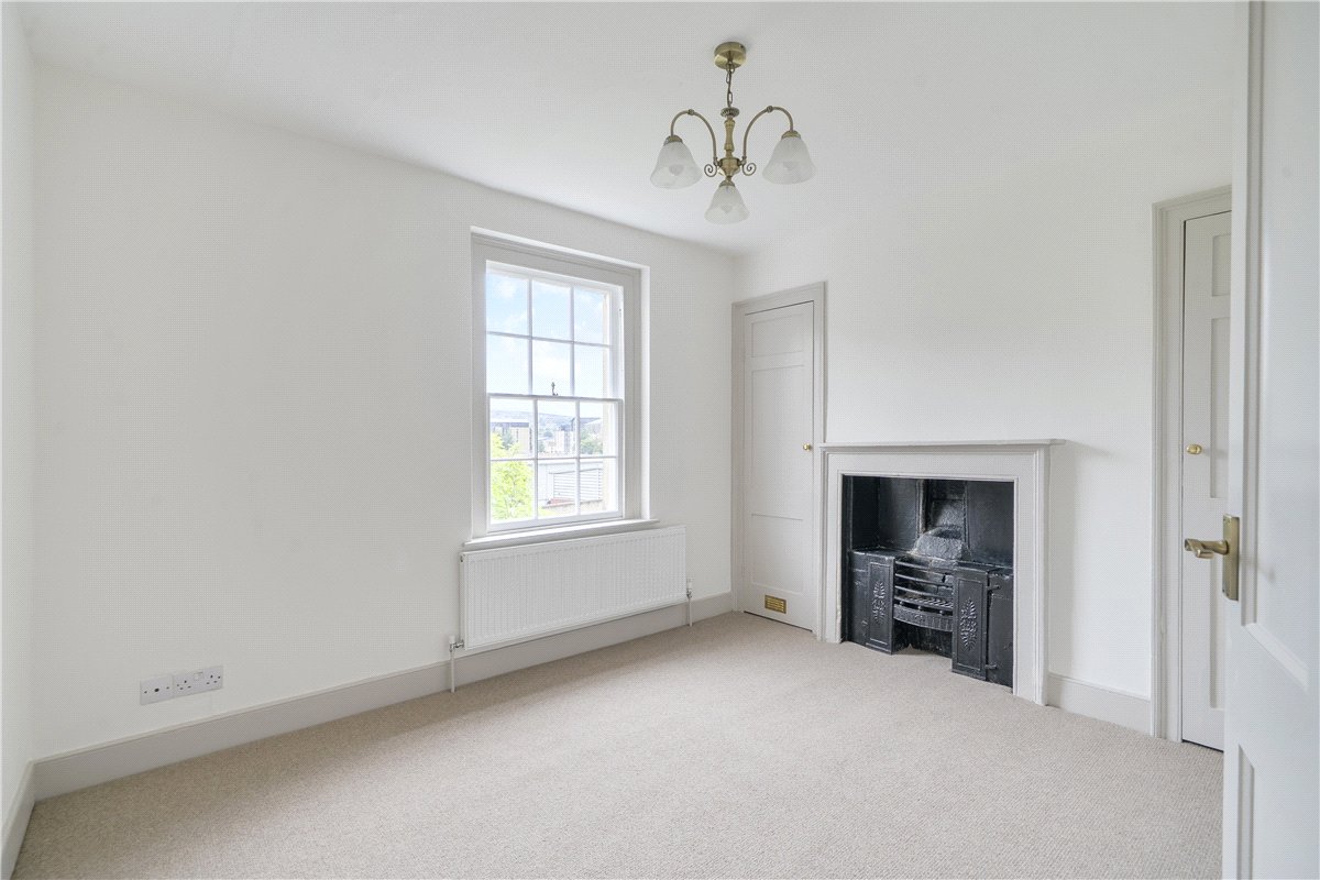 3 bedroom House, Lark Place, Bath, BA1 - Under Offer, Image 13