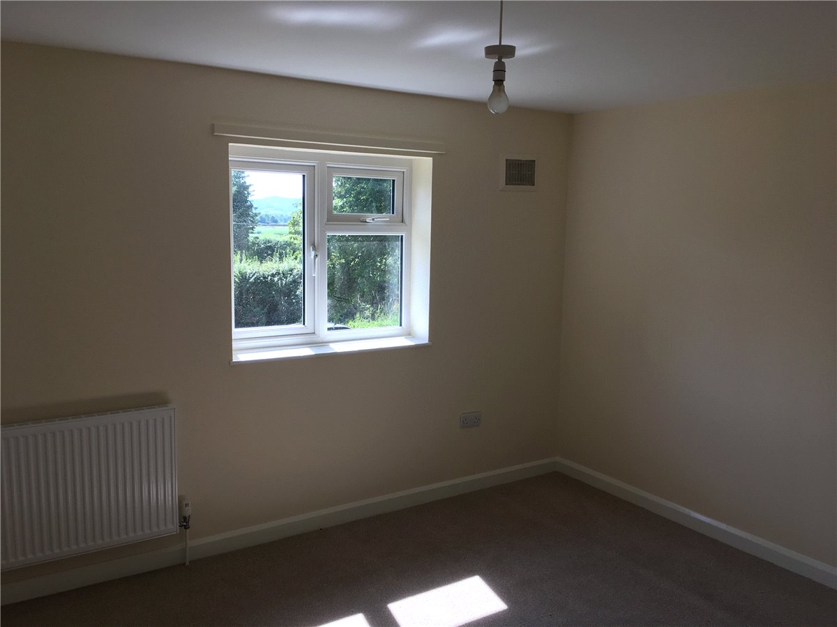 3 bedroom House, Felton Butler, Montford Bridge, SY4 - Available, Image 3