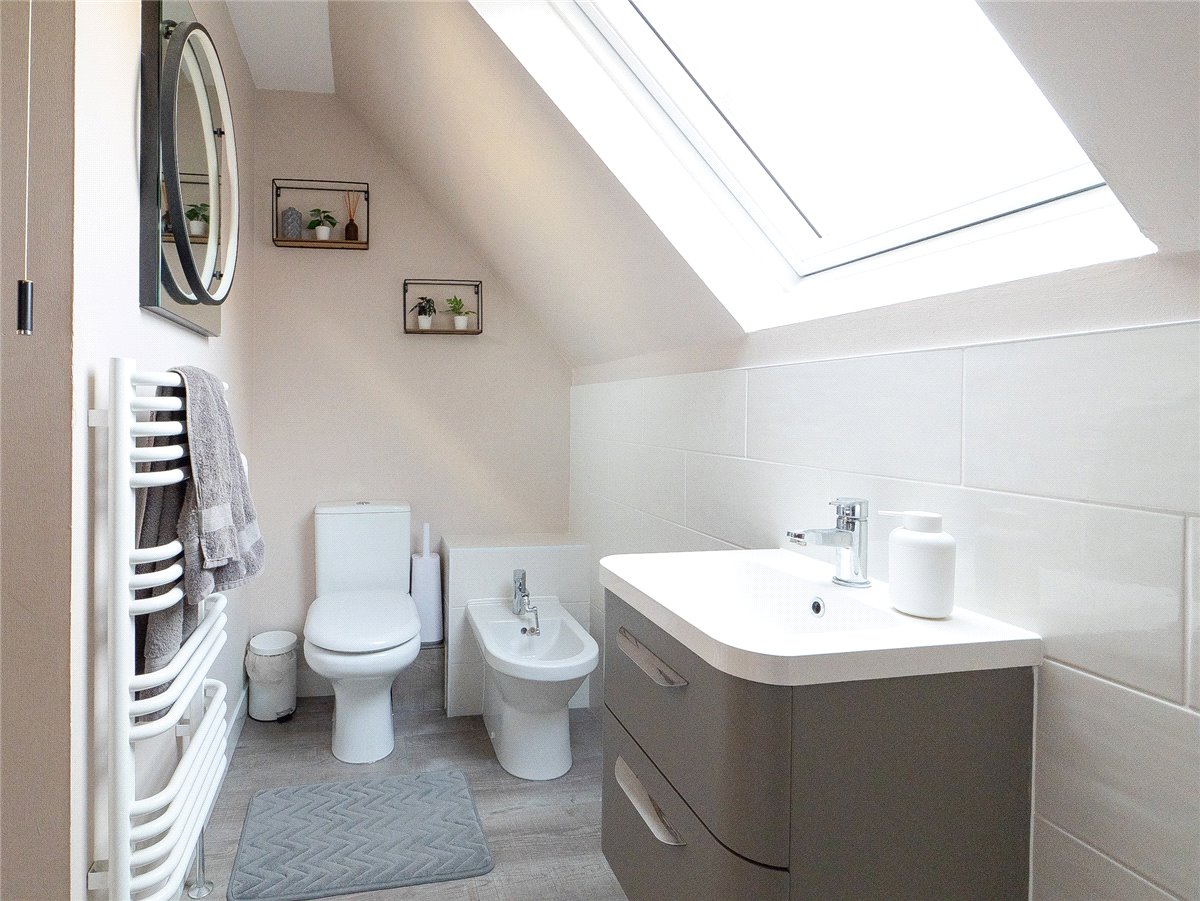 3 bedroom House, Ward Way, Witchford, CB6 - Let Agreed, Image 10