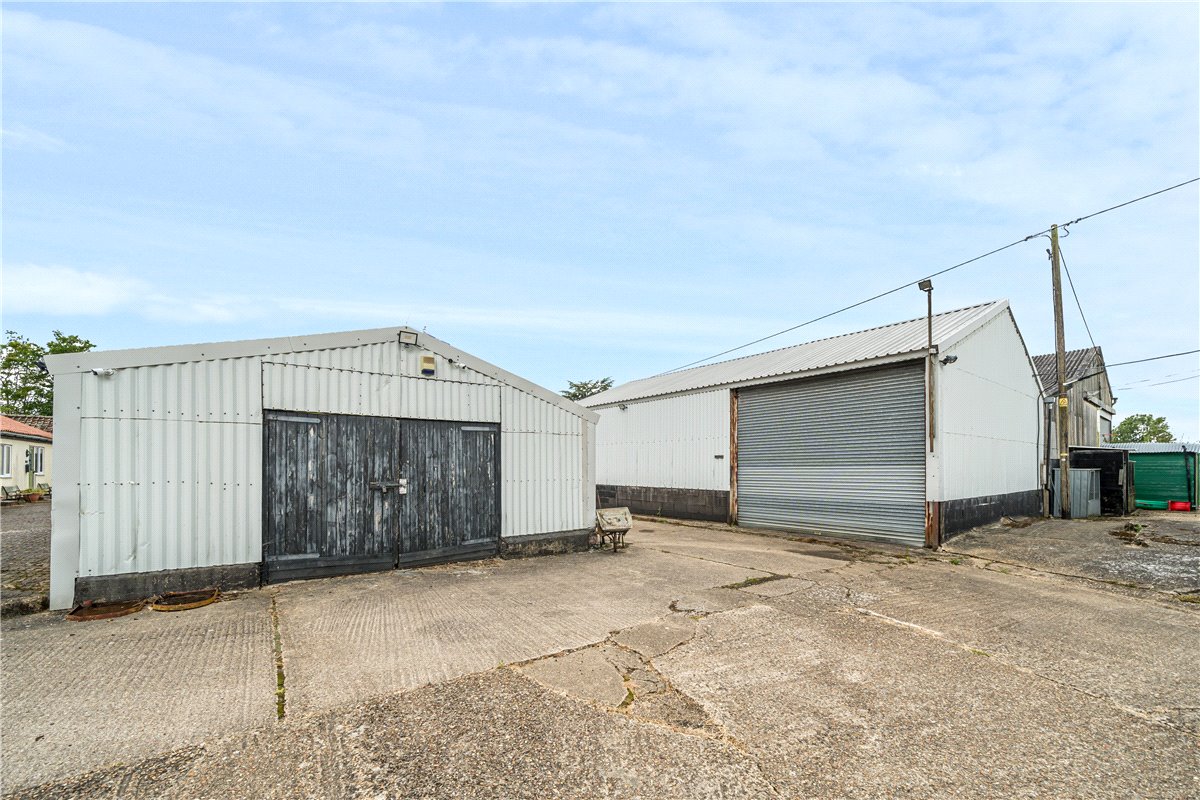 7.12  Farm, Sidings Farm, Fen Road, PE28 - Available, Image 10